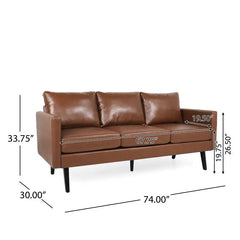 CHAPEL HILL Sofa