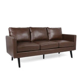 CHAPEL HILL Sofa