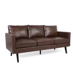 CHAPEL HILL Sofa