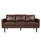 CHAPEL HILL Sofa