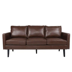 CHAPEL HILL Sofa