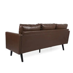 CHAPEL HILL Sofa
