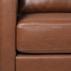 CHAPEL HILL Sofa