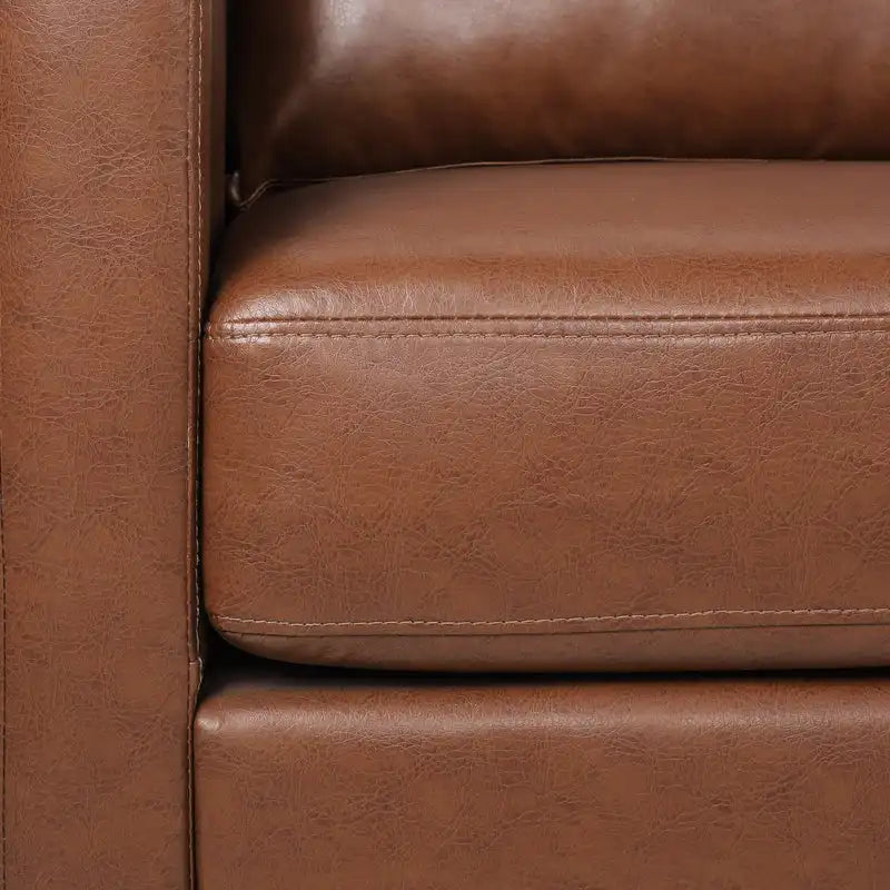 CHAPEL HILL Sofa