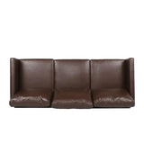 CHAPEL HILL Sofa