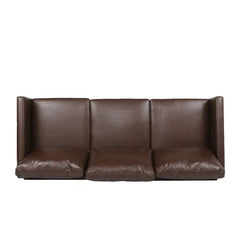 CHAPEL HILL Sofa