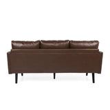 CHAPEL HILL Sofa