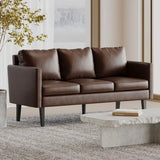 CHAPEL HILL Sofa