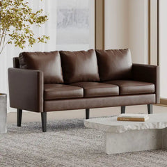 CHAPEL HILL Sofa