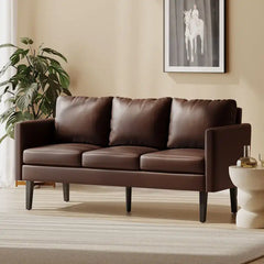 CHAPEL HILL Sofa