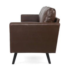 CHAPEL HILL Sofa