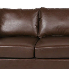 CHAPEL HILL Sofa