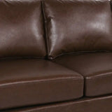 CHAPEL HILL Sofa