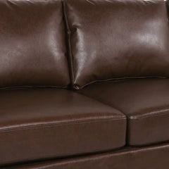 CHAPEL HILL Sofa