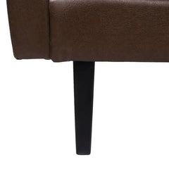 CHAPEL HILL Sofa