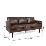 CHAPEL HILL Sofa