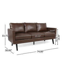 CHAPEL HILL Sofa