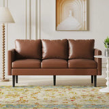 CHAPEL HILL Sofa