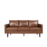 CHAPEL HILL Sofa — product image 4