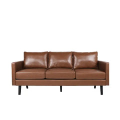 CHAPEL HILL Sofa — product image 4