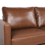 CHAPEL HILL Sofa