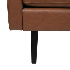 CHAPEL HILL Sofa
