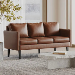 CHAPEL HILL Sofa