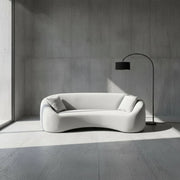 Chevelle Sofa