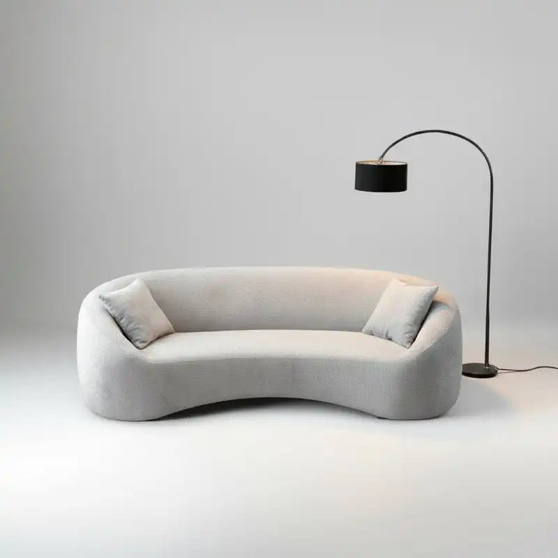 THE CHEVELLE SOFA
