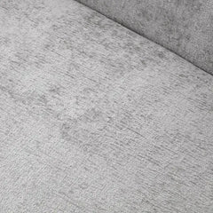 CHEVELLE Sofa — product image 2