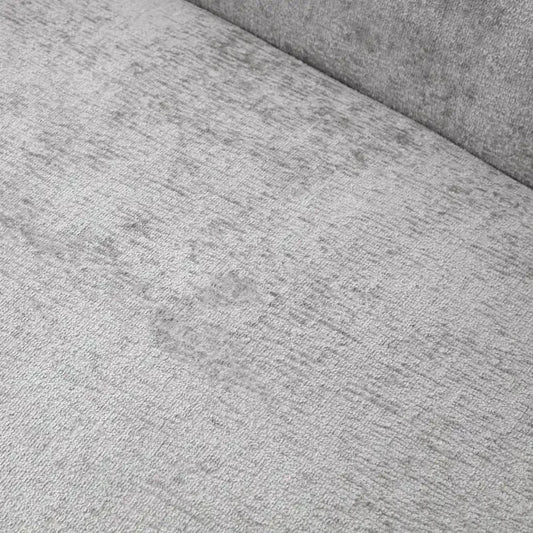 CHEVELLE Sofa — product image 2