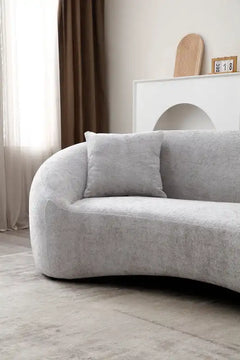CHEVELLE Sofa