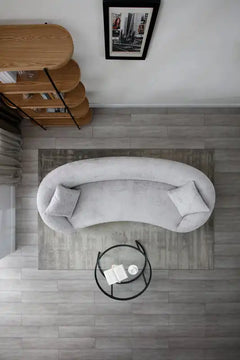 CHEVELLE Sofa