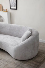 CHEVELLE Sofa