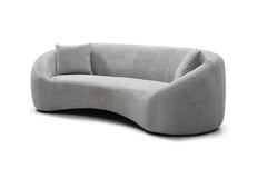 CHEVELLE Sofa