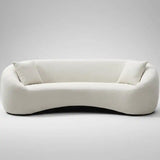 CHEVELLE Sofa