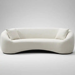 CHEVELLE Sofa