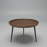 CLAIRMONT Coffee Table