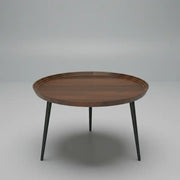 Clairmont Coffee Table
