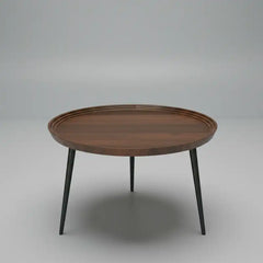 CLAIRMONT Coffee Table