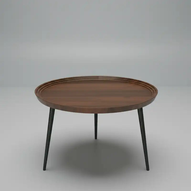 CLAIRMONT Coffee Table