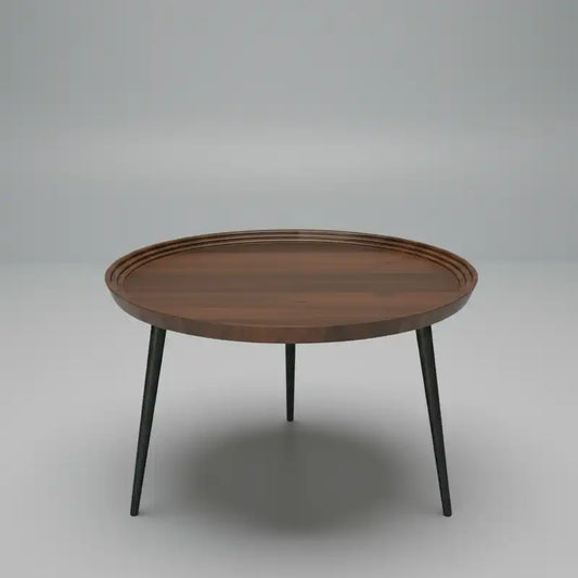 CLAIRMONT Coffee Table