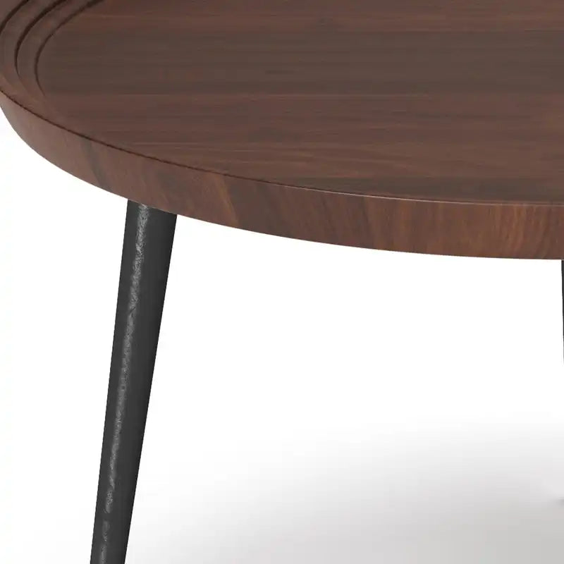 CLAIRMONT Coffee Table