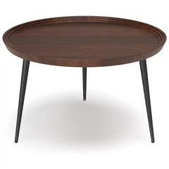 CLAIRMONT Coffee Table