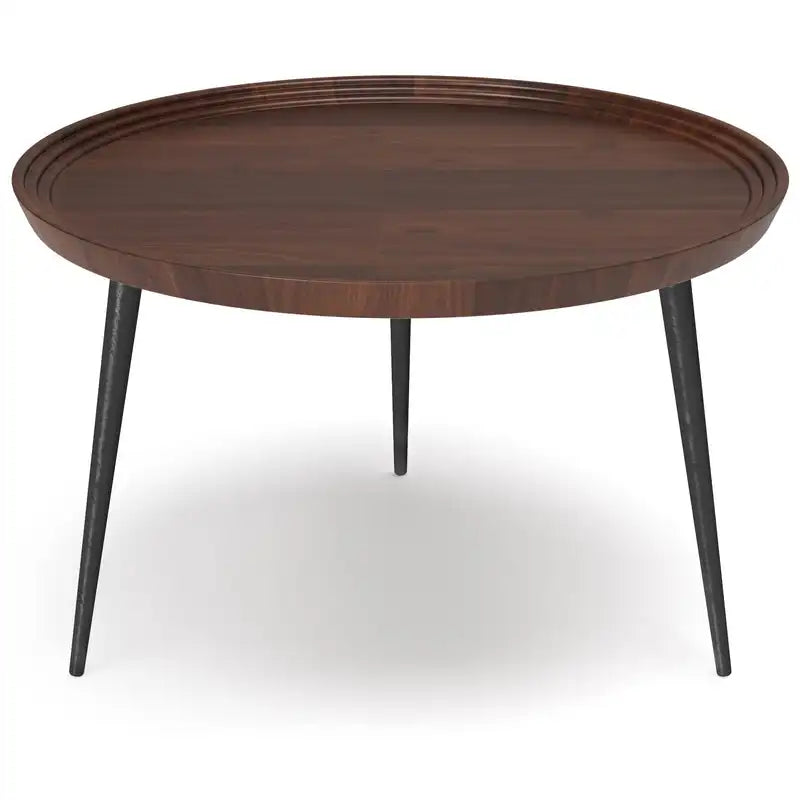 CLAIRMONT Coffee Table