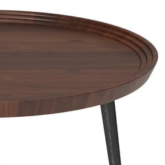 CLAIRMONT Coffee Table