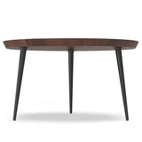CLAIRMONT Coffee Table