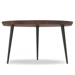 CLAIRMONT Coffee Table
