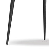 CLAIRMONT Coffee Table