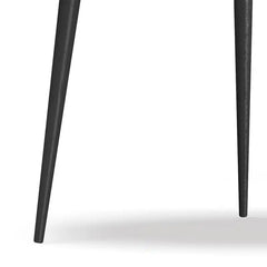 CLAIRMONT Coffee Table
